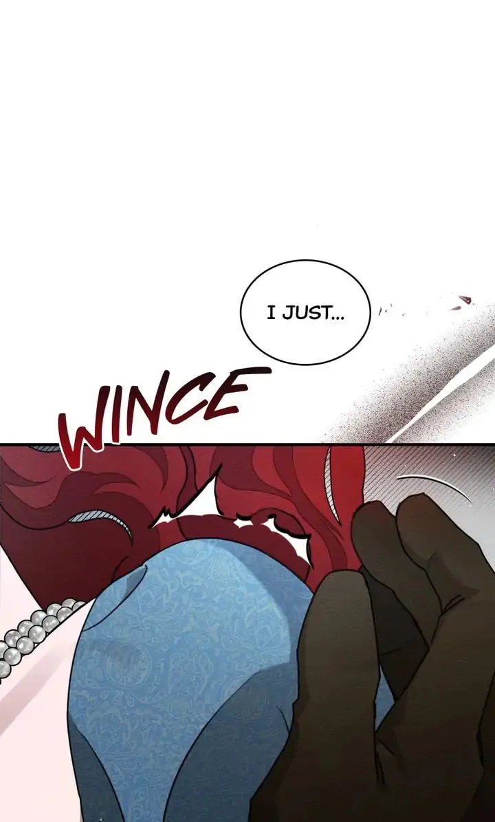 Read Under the Oak Tree chapter 52 image 70 on Lezhin