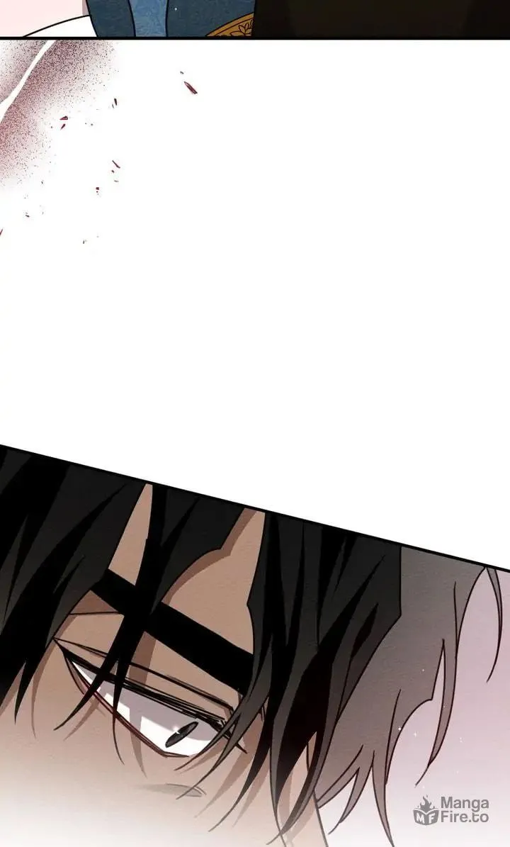 Read Under the Oak Tree chapter 52 image 71 on Lezhin