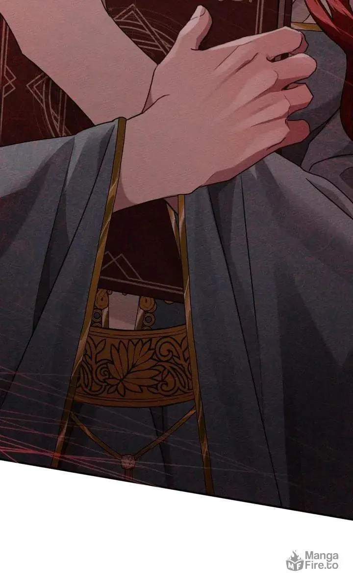 Read Under the Oak Tree chapter 52 image 74 on Lezhin