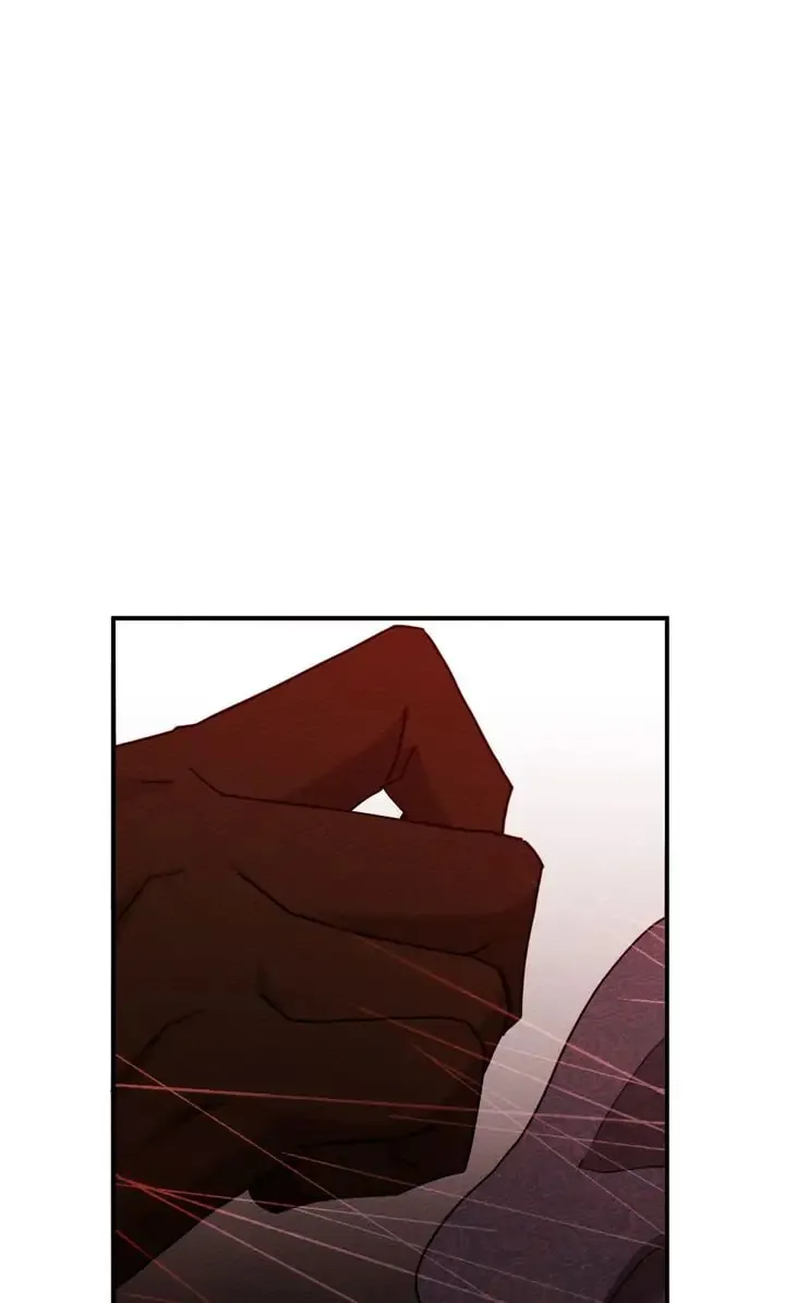 Read Under the Oak Tree chapter 52 image 75 on Lezhin