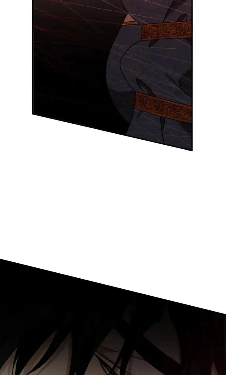 Read Under the Oak Tree chapter 52 image 76 on Lezhin