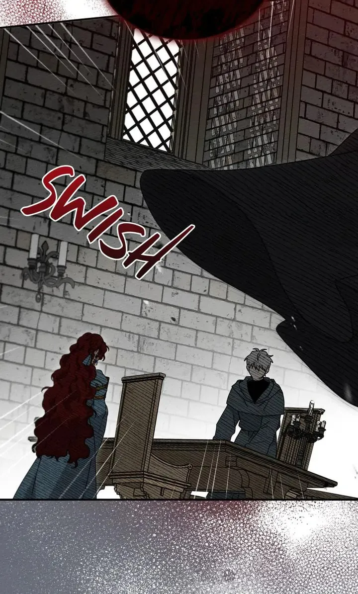Read Under the Oak Tree chapter 52 image 78 on Lezhin