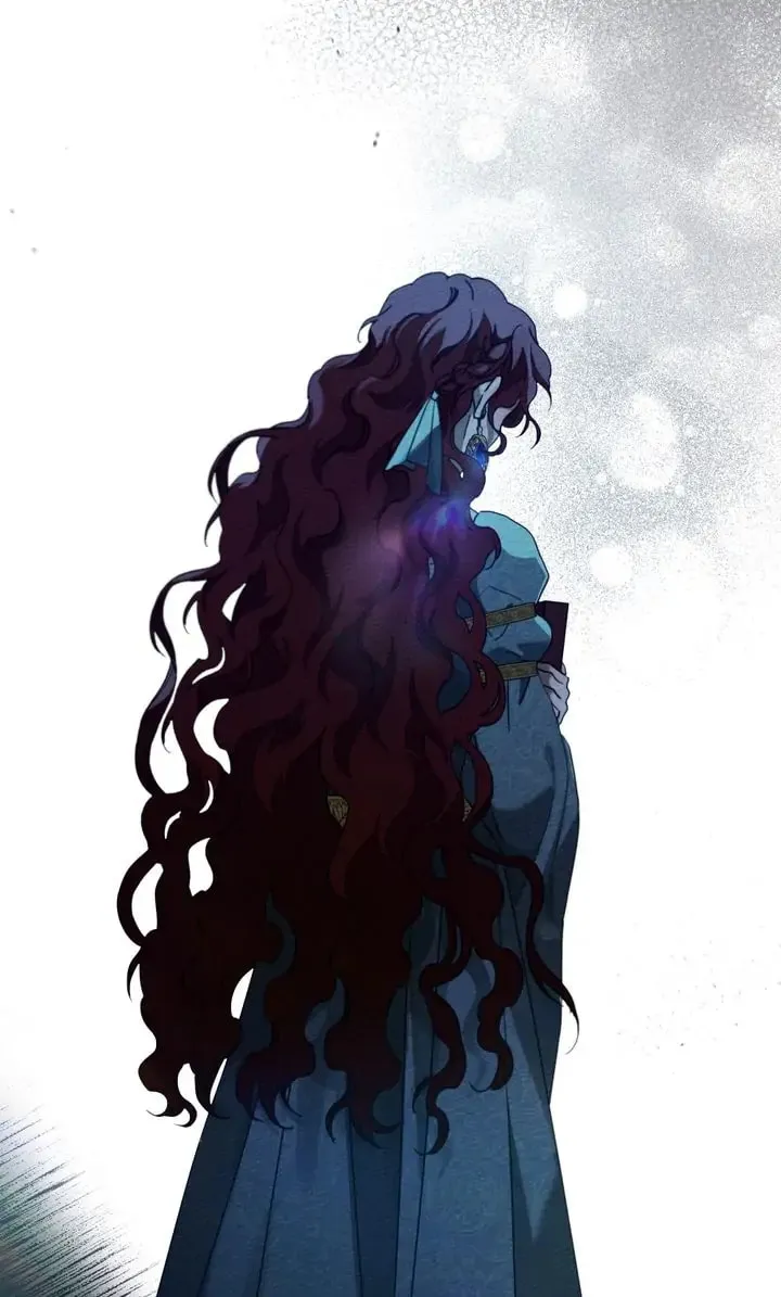Read Under the Oak Tree chapter 52 image 81 on Lezhin