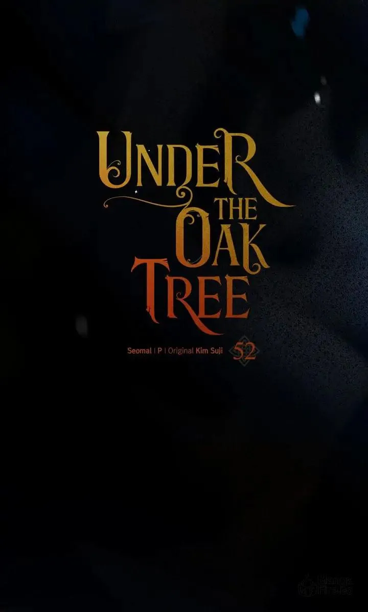 Read Under the Oak Tree chapter 52 image 83 on Lezhin