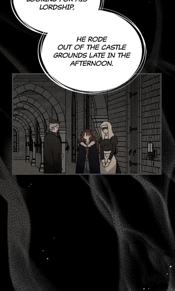 Read Under the Oak Tree chapter 52 image 86 on Lezhin