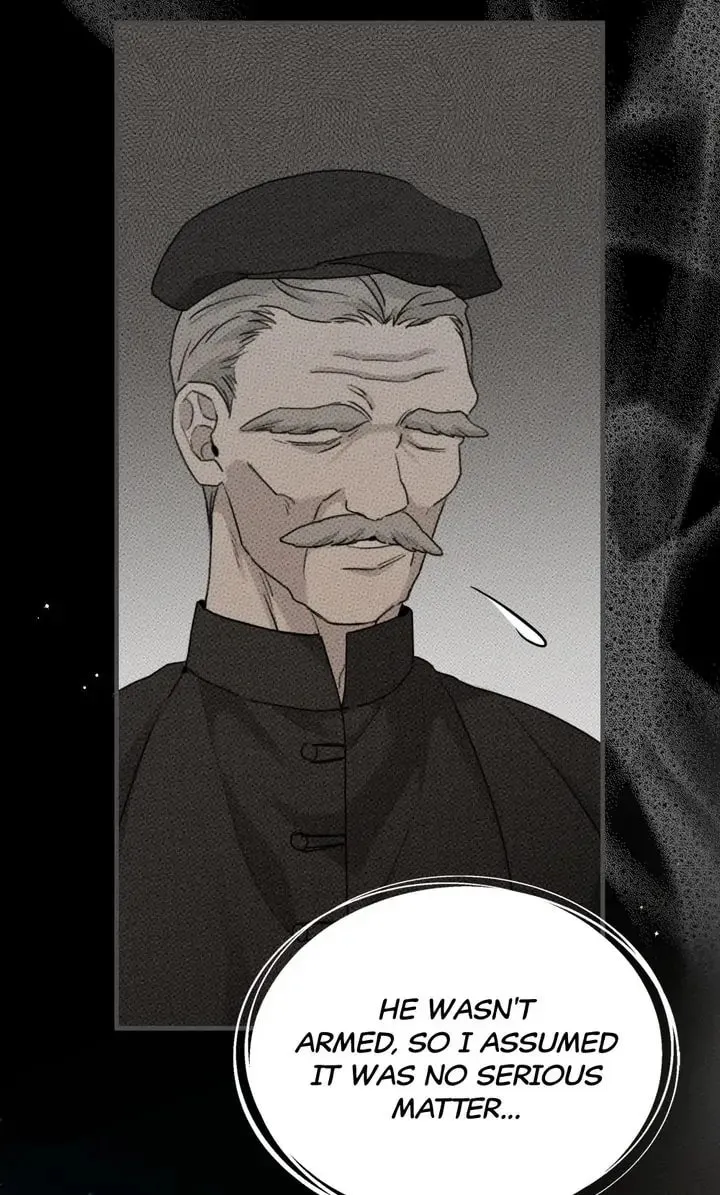 Read Under the Oak Tree chapter 52 image 87 on Lezhin
