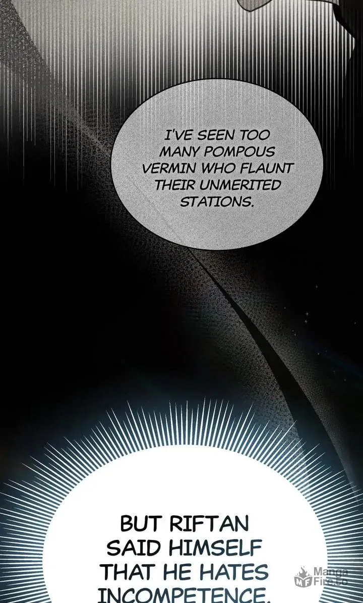 Read Under the Oak Tree chapter 52 image 94 on Lezhin