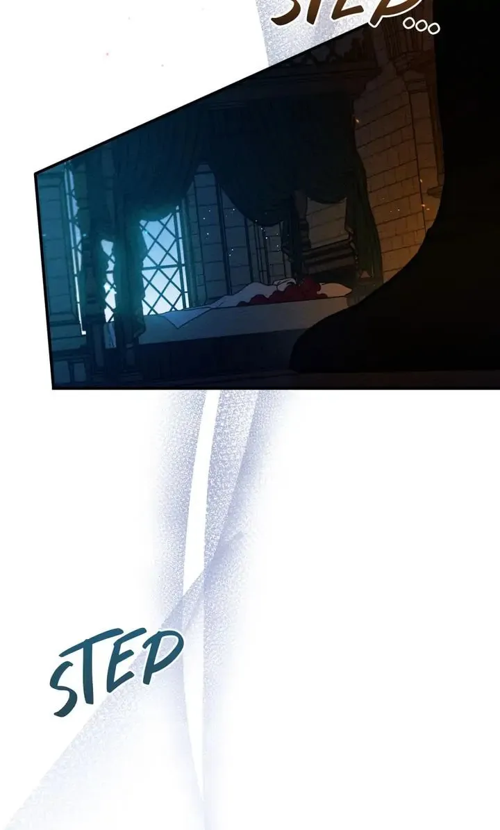 Read Under the Oak Tree chapter 52 image 97 on Lezhin