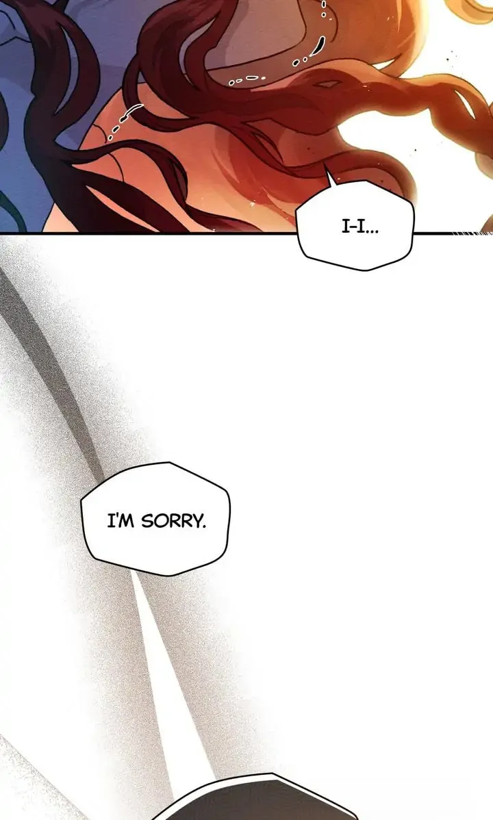Read Under the Oak Tree chapter 53 image 1 on Lezhin
