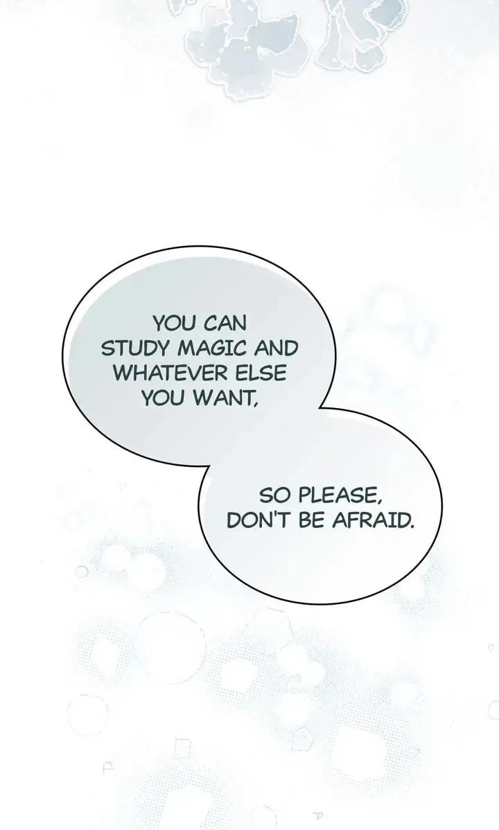 Read Under the Oak Tree chapter 53 image 10 on Lezhin