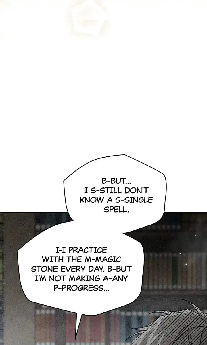 Read Under the Oak Tree chapter 53 image 103 on Lezhin