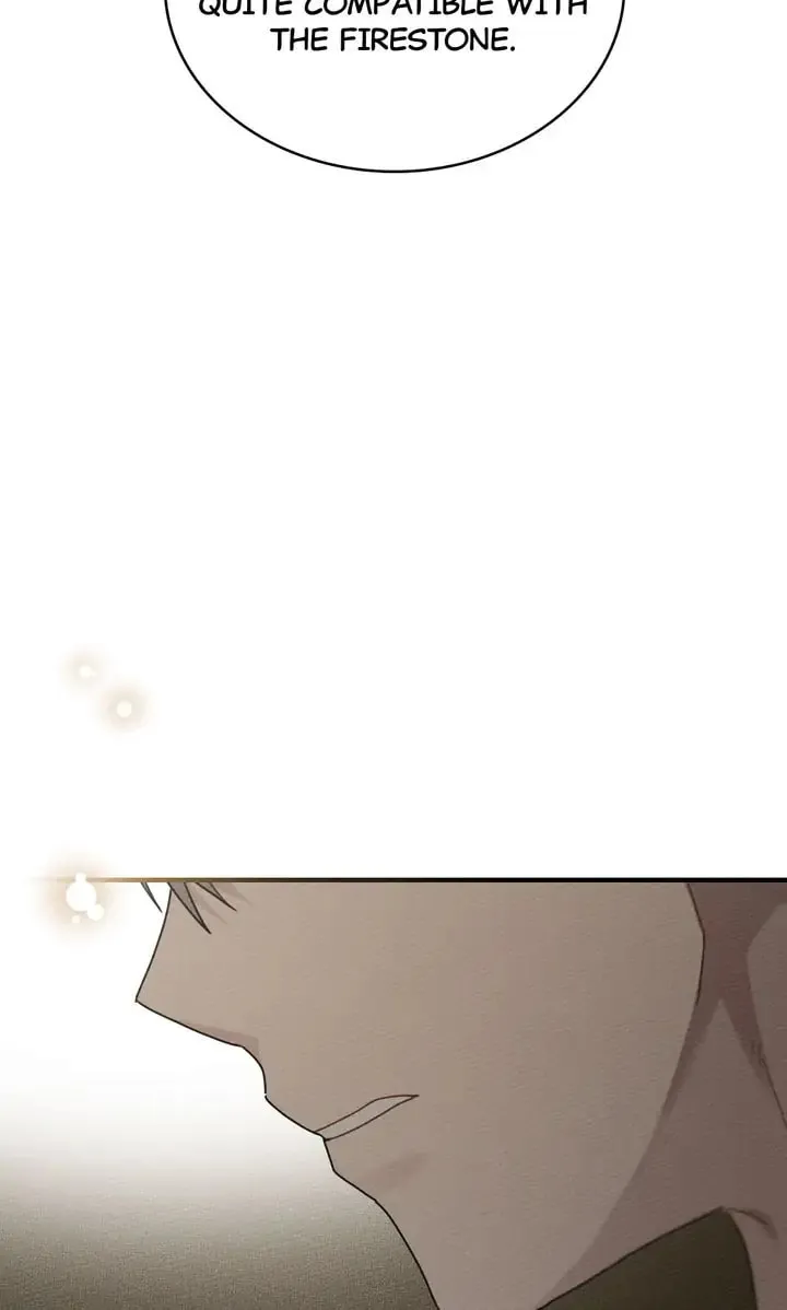 Read Under the Oak Tree chapter 53 image 105 on Lezhin