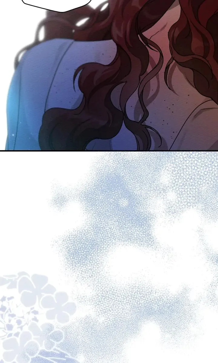 Read Under the Oak Tree chapter 53 image 15 on Lezhin