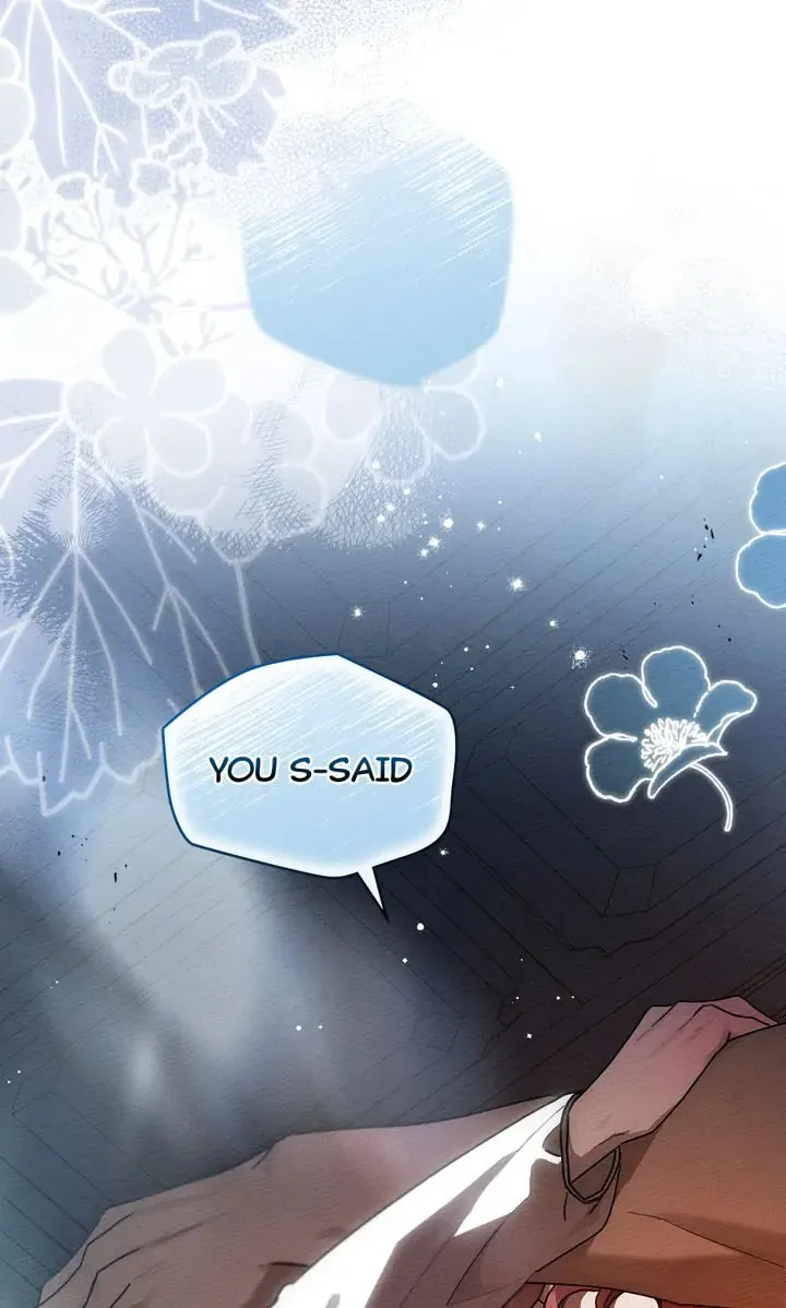 Read Under the Oak Tree chapter 53 image 16 on Lezhin
