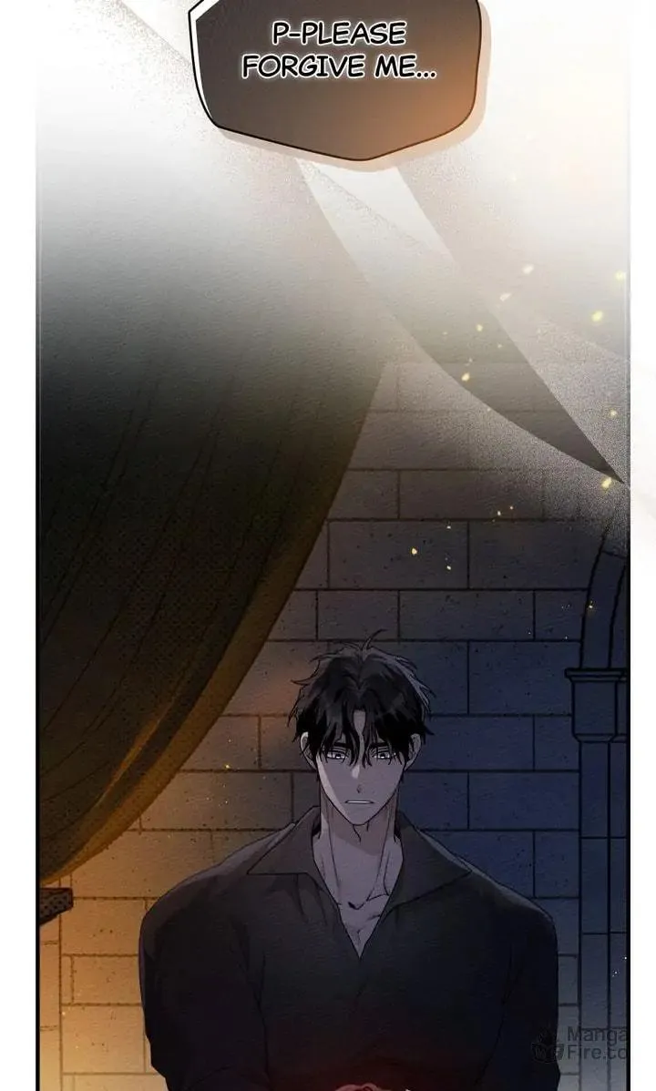 Read Under the Oak Tree chapter 53 image 2 on Lezhin