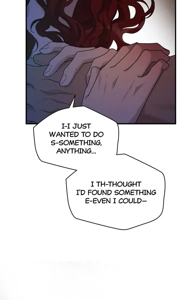 Read Under the Oak Tree chapter 53 image 21 on Lezhin