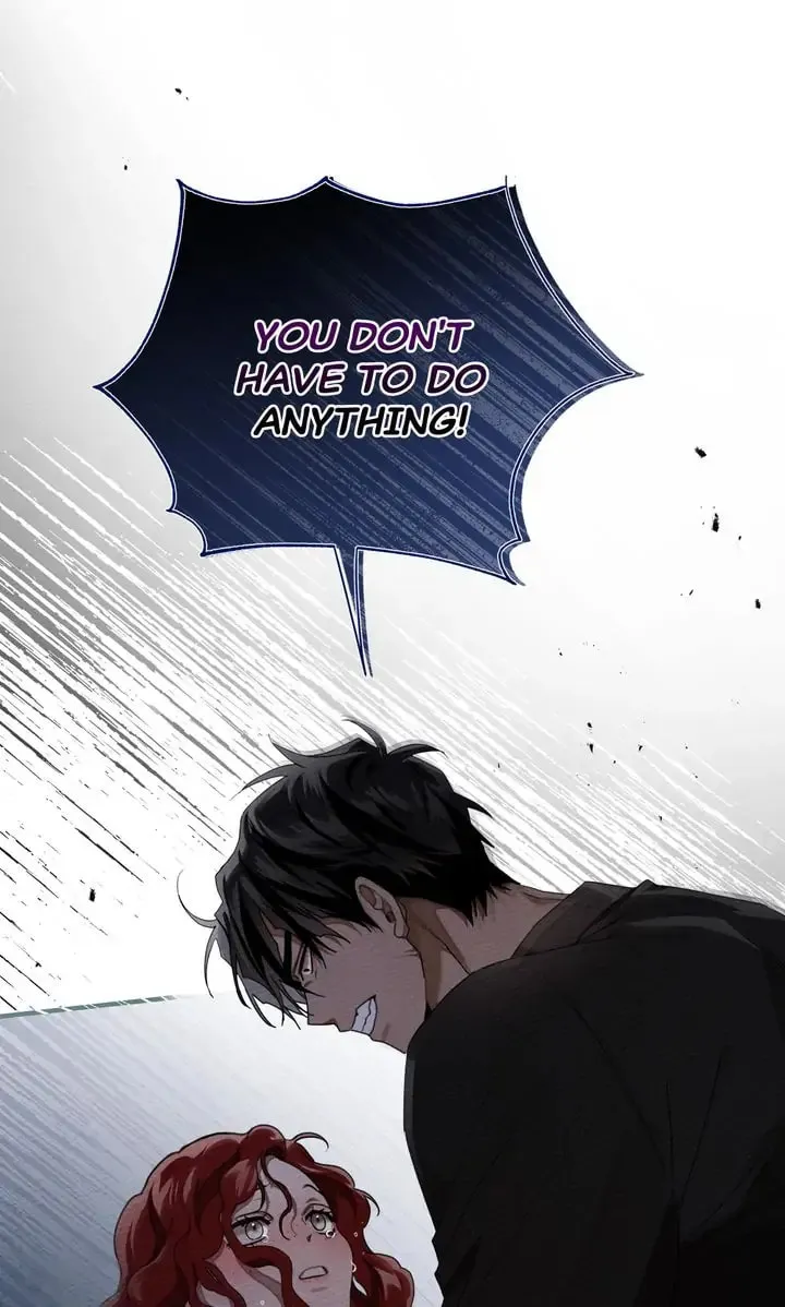 Read Under the Oak Tree chapter 53 image 22 on Lezhin