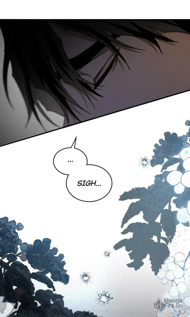 Read Under the Oak Tree chapter 53 image 26 on Lezhin