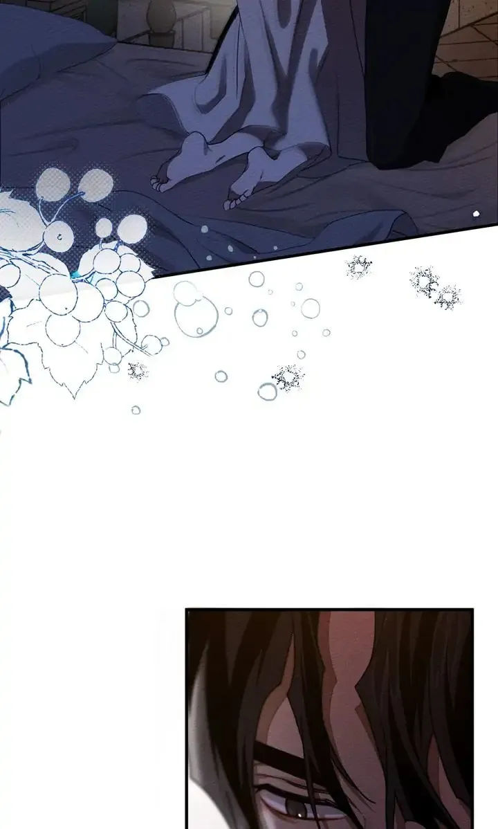 Read Under the Oak Tree chapter 53 image 28 on Lezhin