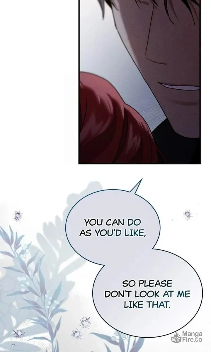 Read Under the Oak Tree chapter 53 image 29 on Lezhin