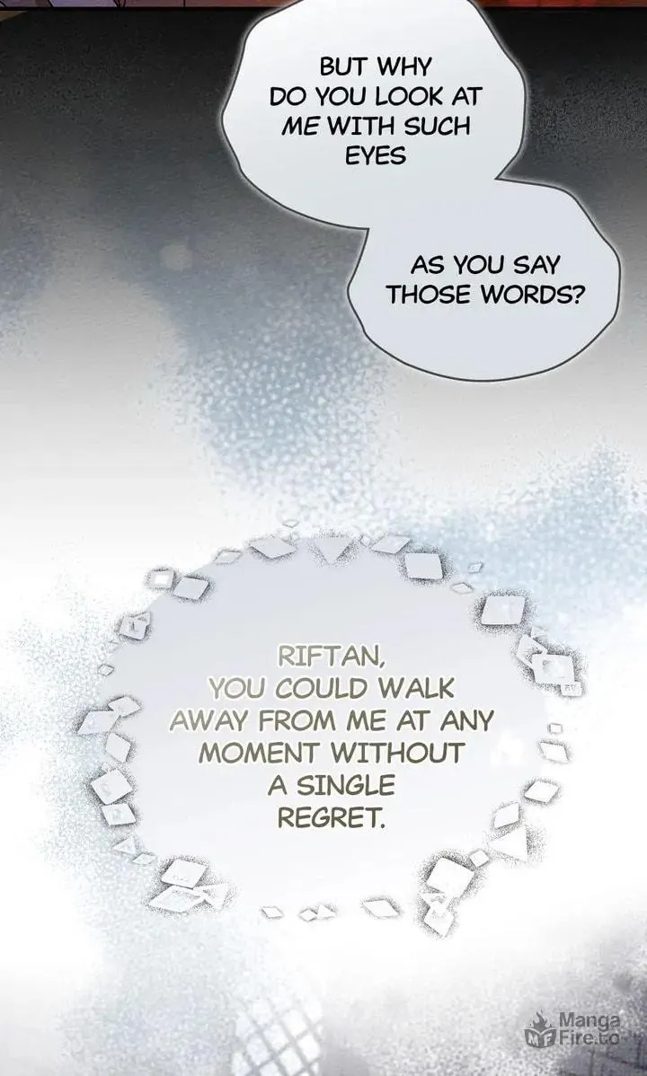 Read Under the Oak Tree chapter 53 image 32 on Lezhin