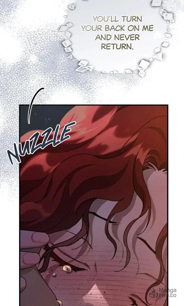 Read Under the Oak Tree chapter 53 image 34 on Lezhin