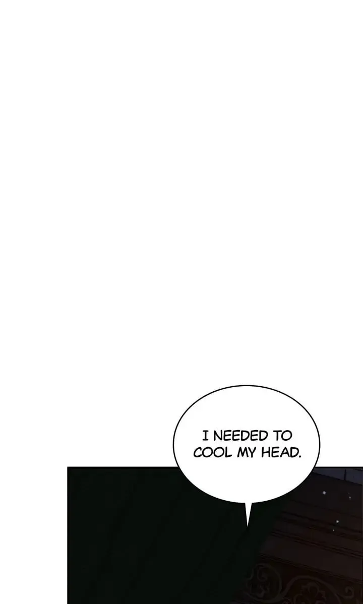 Read Under the Oak Tree chapter 53 image 36 on Lezhin