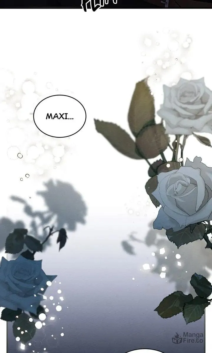 Read Under the Oak Tree chapter 53 image 39 on Lezhin