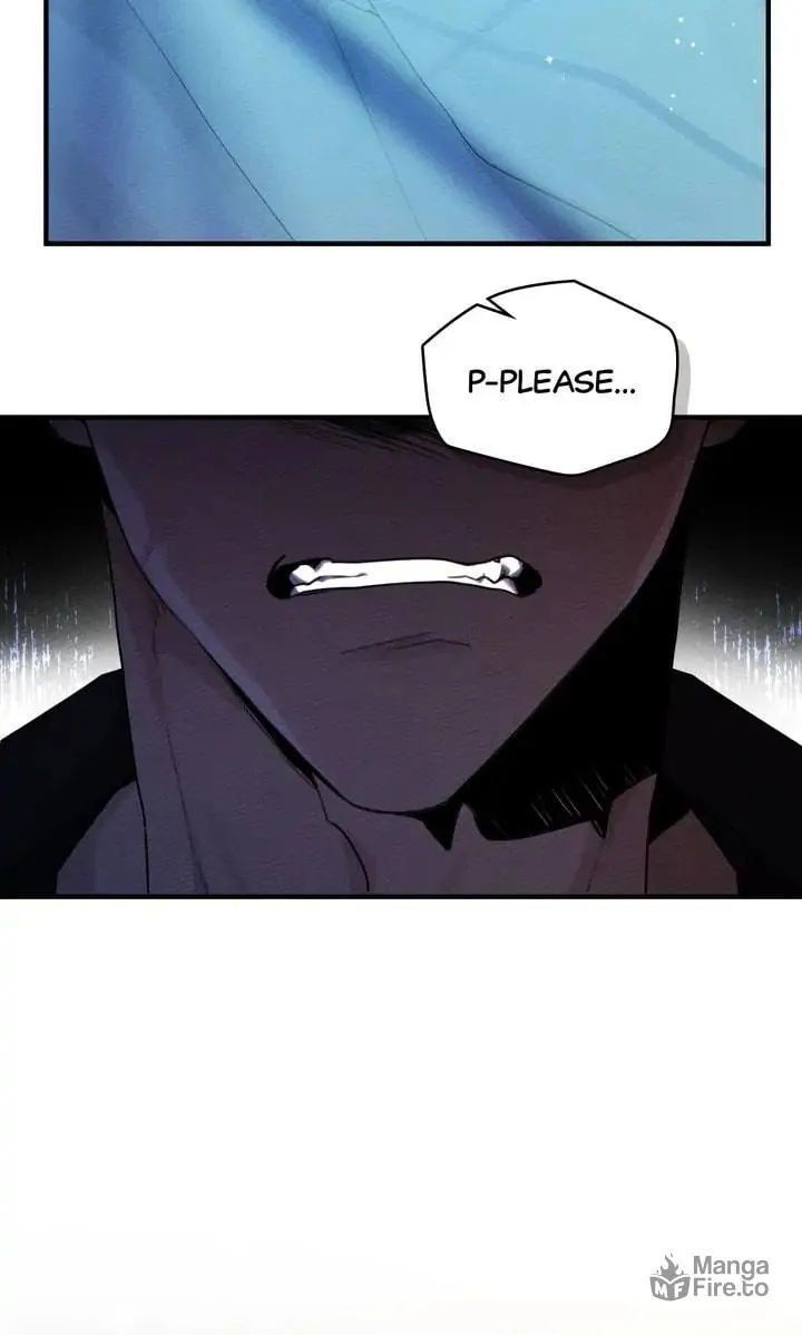 Read Under the Oak Tree chapter 53 image 4 on Lezhin