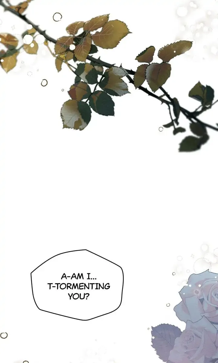Read Under the Oak Tree chapter 53 image 42 on Lezhin