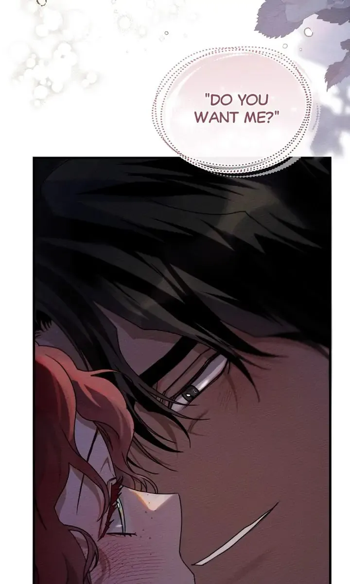 Read Under the Oak Tree chapter 53 image 43 on Lezhin