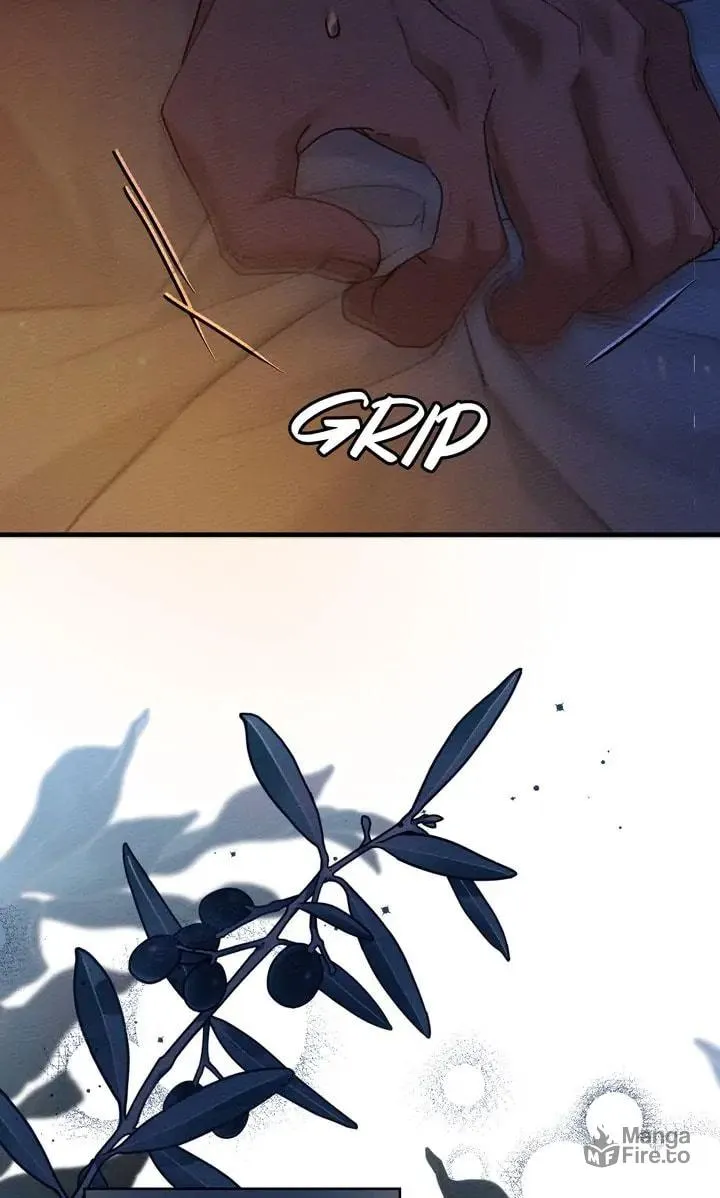 Read Under the Oak Tree chapter 53 image 47 on Lezhin