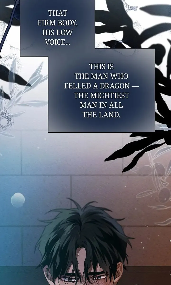 Read Under the Oak Tree chapter 53 image 48 on Lezhin