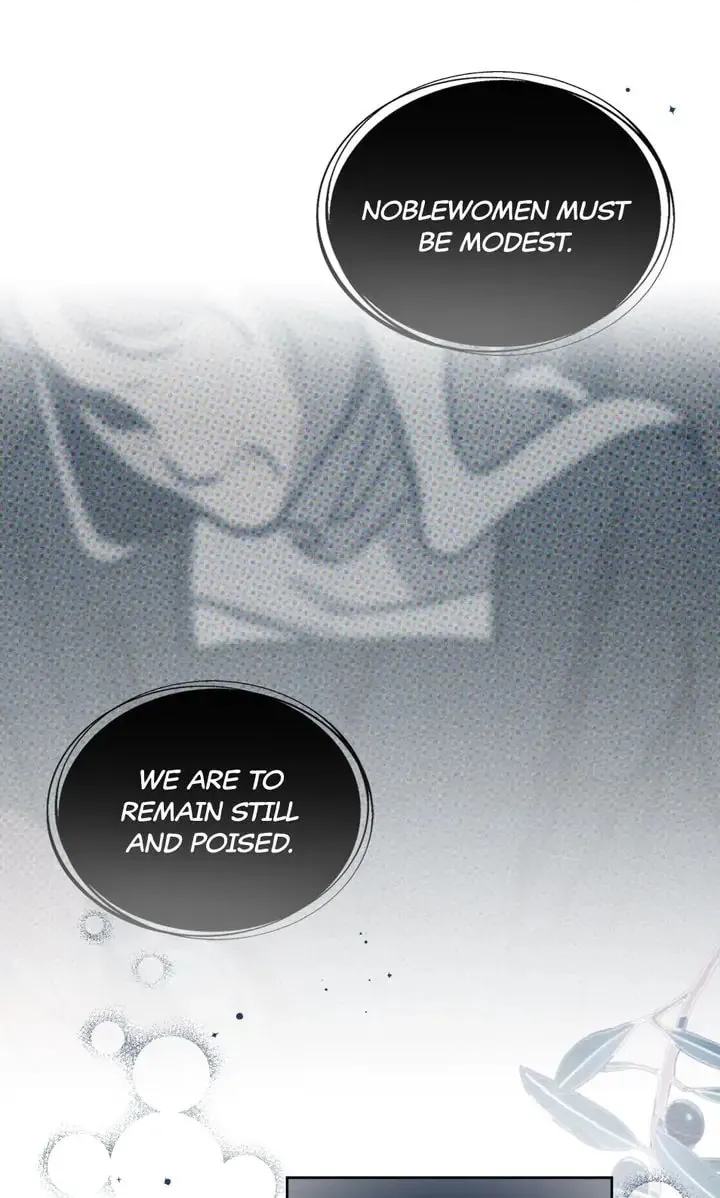 Read Under the Oak Tree chapter 53 image 51 on Lezhin