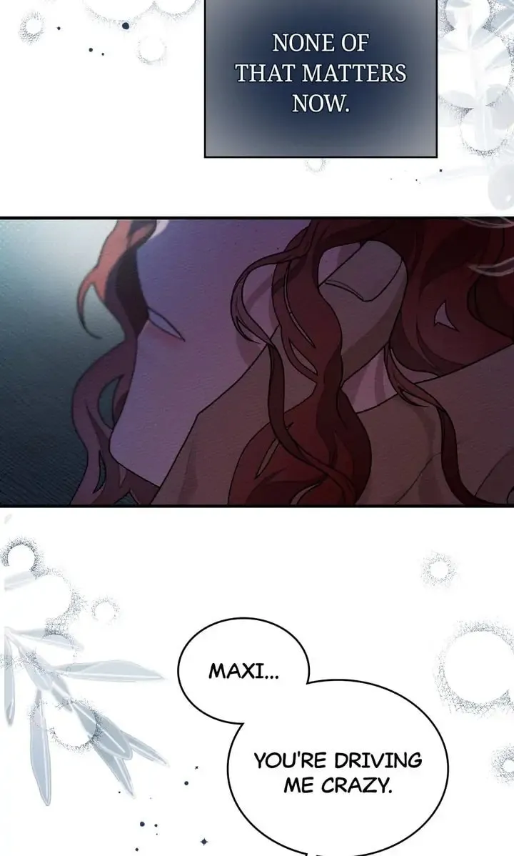 Read Under the Oak Tree chapter 53 image 52 on Lezhin