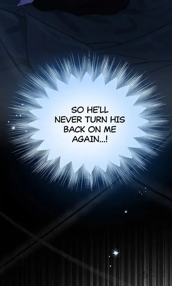 Read Under the Oak Tree chapter 53 image 56 on Lezhin