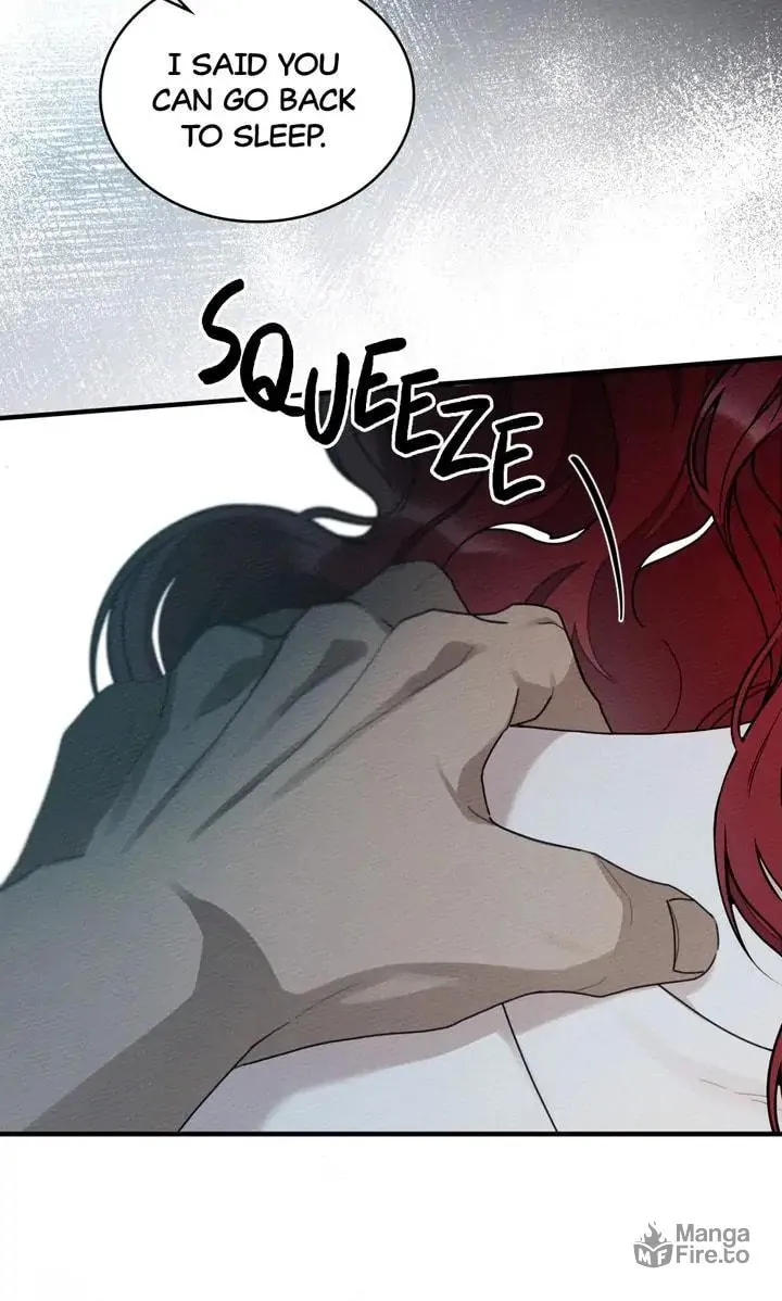 Read Under the Oak Tree chapter 53 image 62 on Lezhin