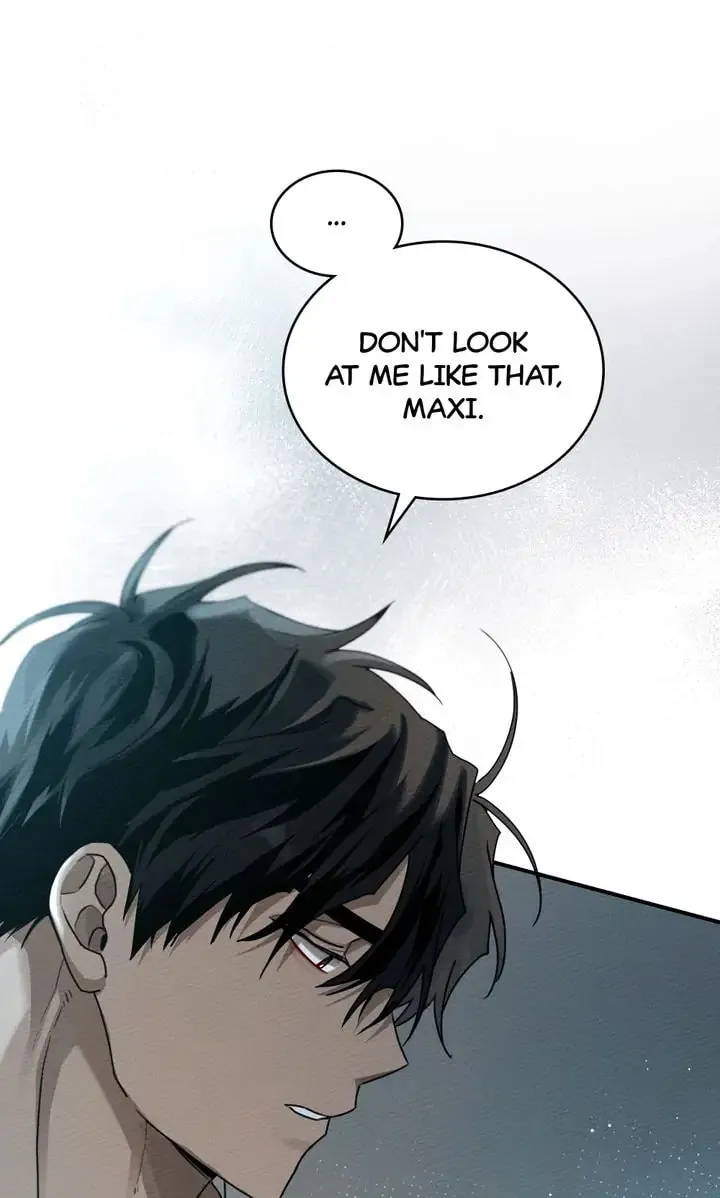 Read Under the Oak Tree chapter 53 image 63 on Lezhin