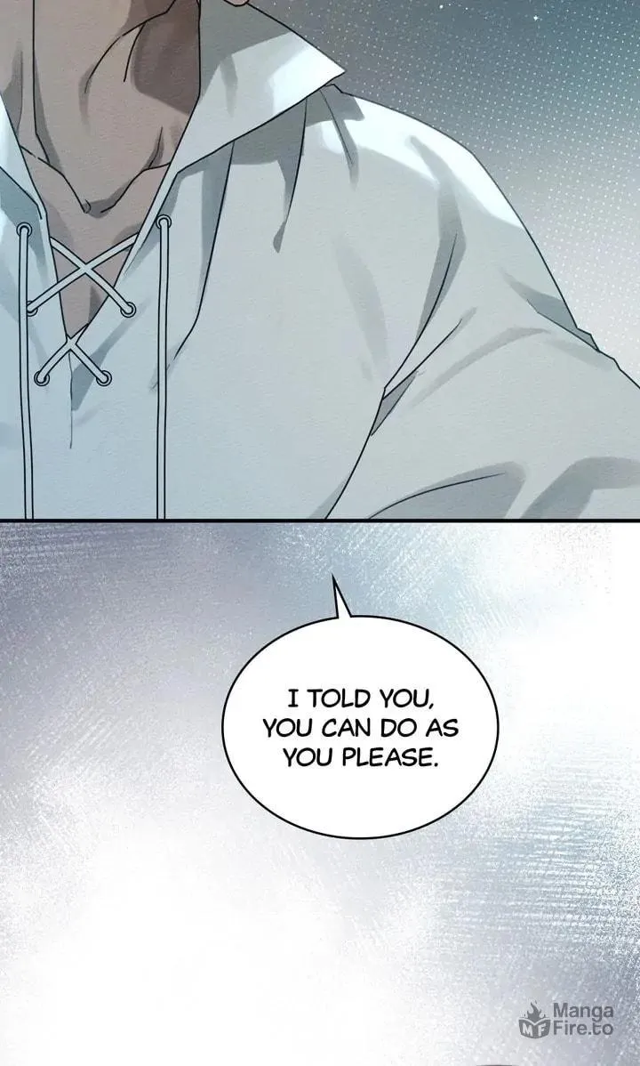 Read Under the Oak Tree chapter 53 image 64 on Lezhin