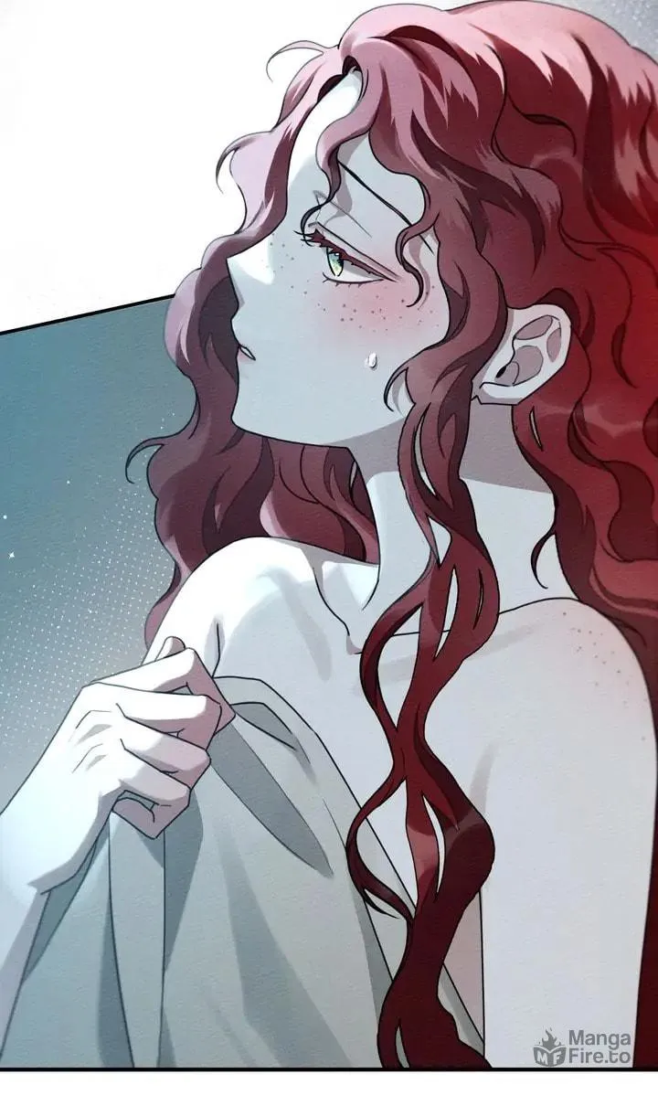 Read Under the Oak Tree chapter 53 image 65 on Lezhin