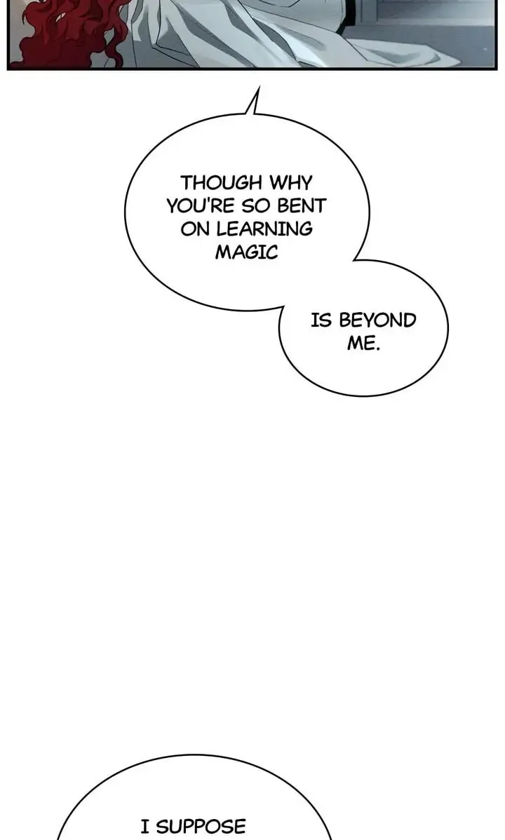 Read Under the Oak Tree chapter 53 image 67 on Lezhin