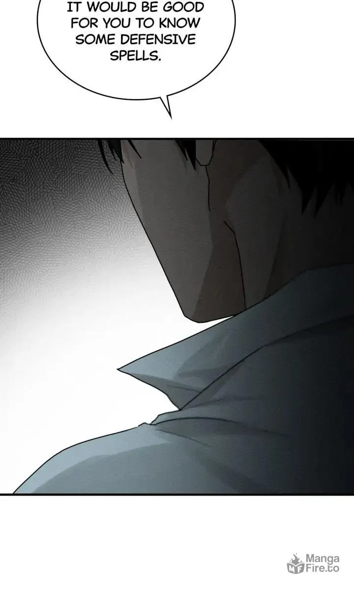 Read Under the Oak Tree chapter 53 image 68 on Lezhin