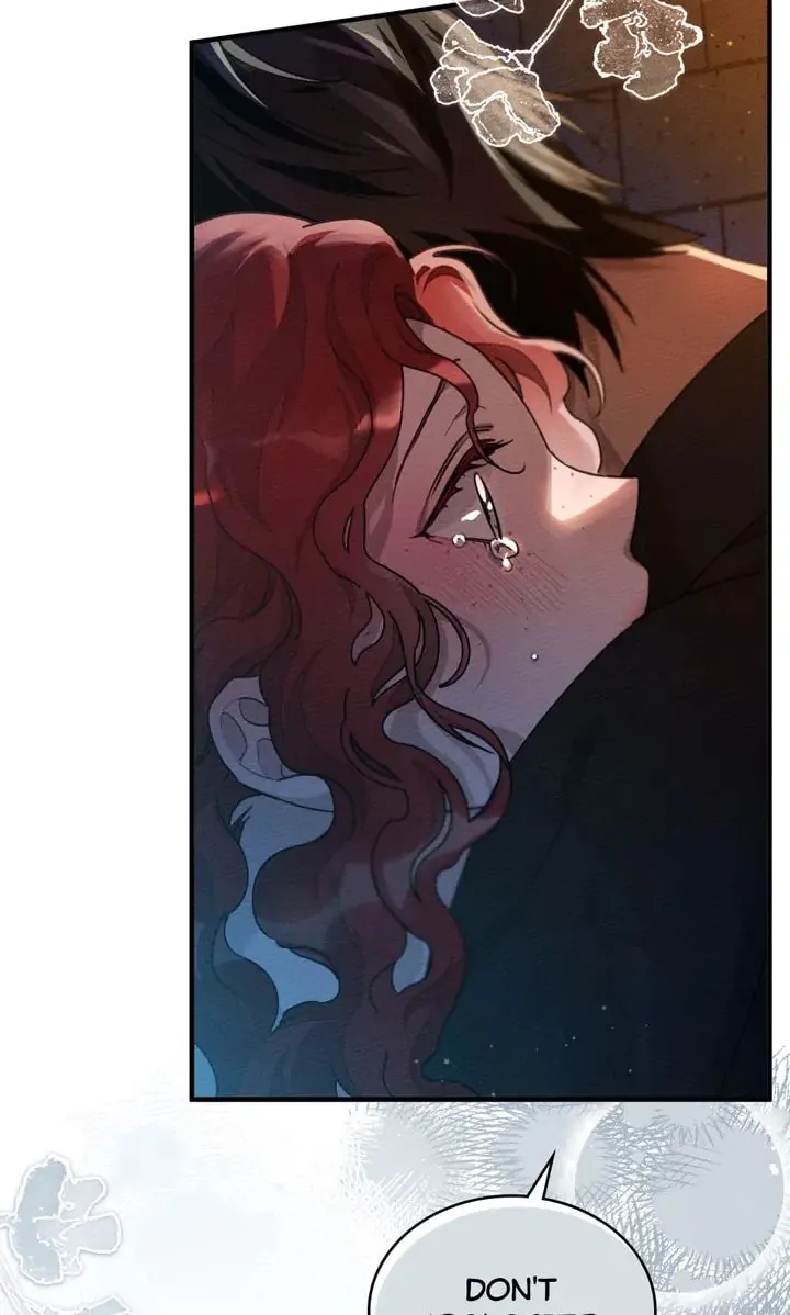 Read Under the Oak Tree chapter 53 image 7 on Lezhin
