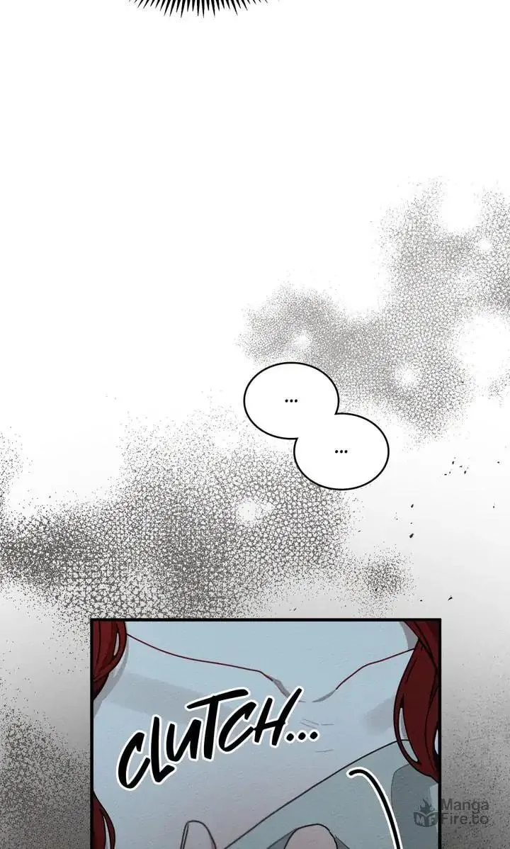 Read Under the Oak Tree chapter 53 image 71 on Lezhin