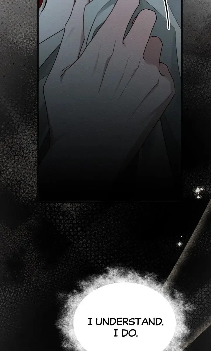 Read Under the Oak Tree chapter 53 image 72 on Lezhin