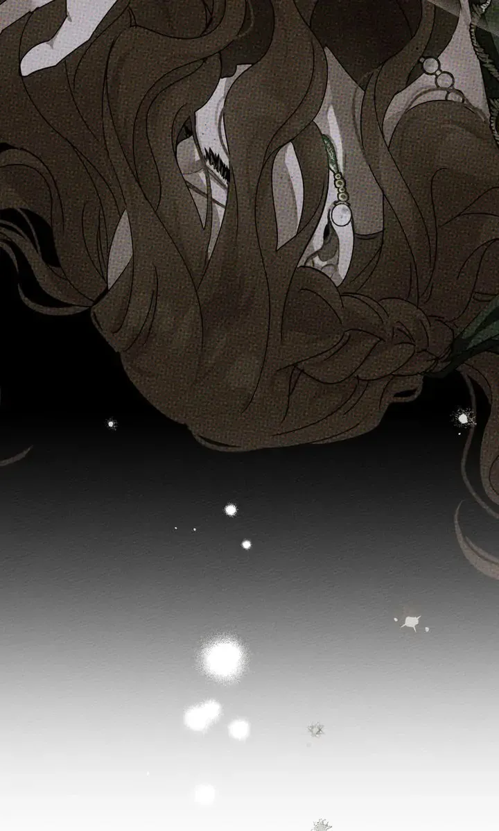 Read Under the Oak Tree chapter 53 image 75 on Lezhin