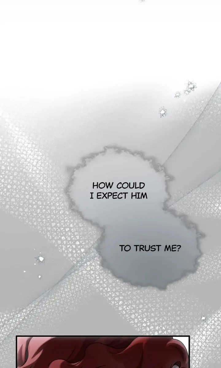 Read Under the Oak Tree chapter 53 image 76 on Lezhin