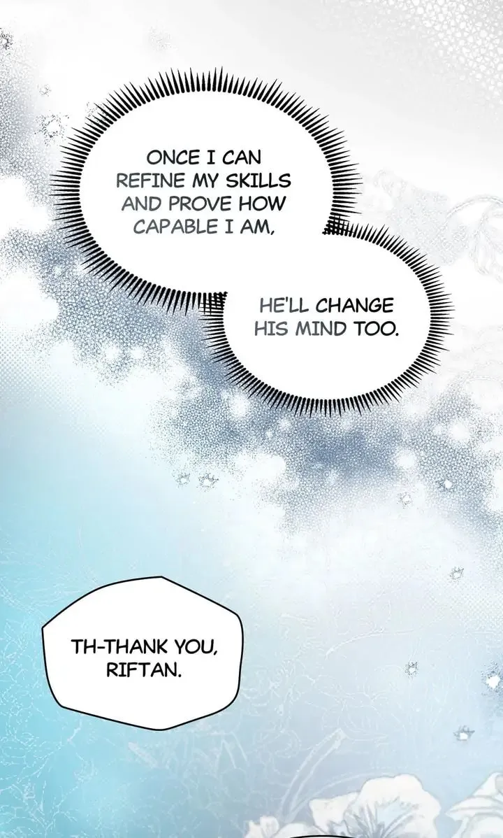 Read Under the Oak Tree chapter 53 image 78 on Lezhin