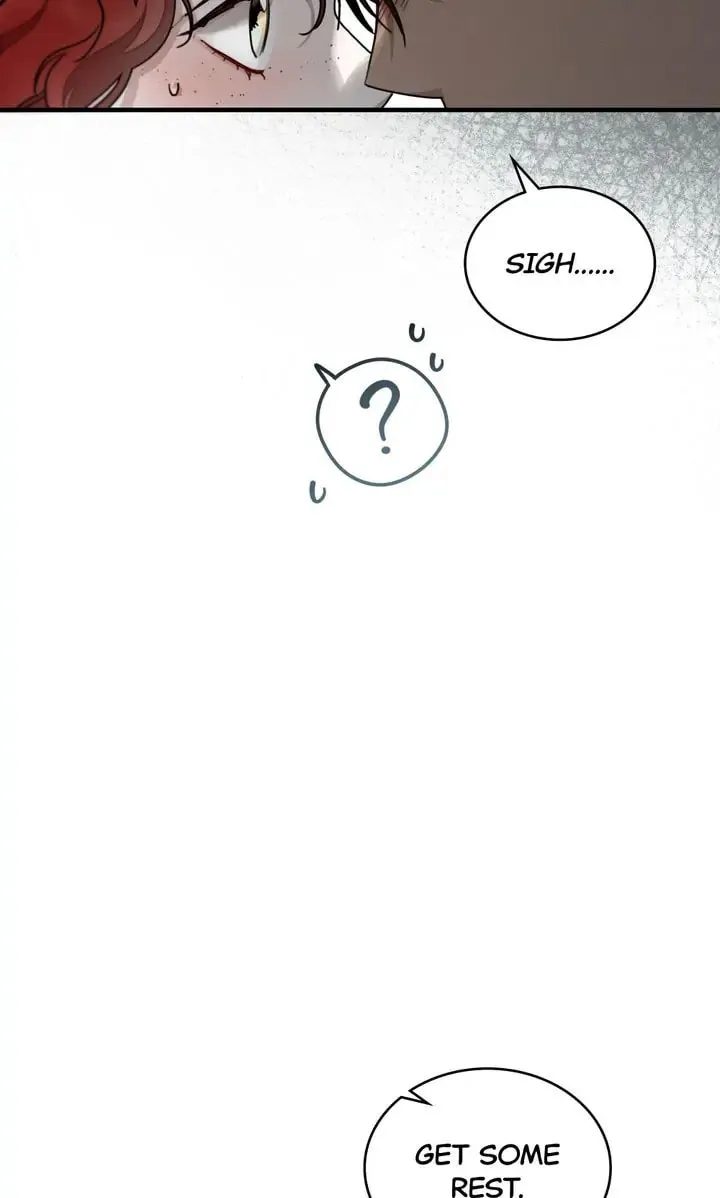 Read Under the Oak Tree chapter 53 image 82 on Lezhin
