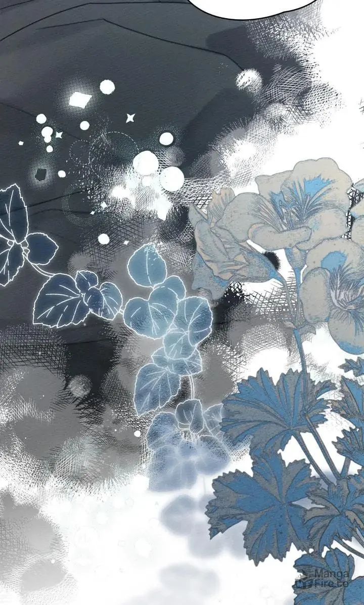 Read Under the Oak Tree chapter 53 image 86 on Lezhin